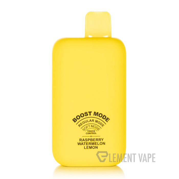 hqd_cuvie_x_25k_disposable_-_raspberry_watermelon_lemon_1_2