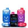 ijoy uranus mate 40k