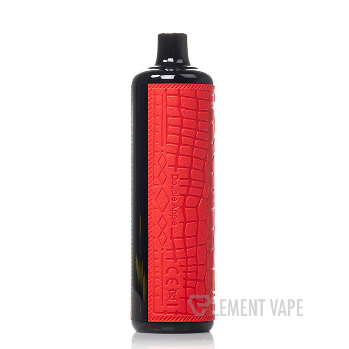 lost mary pro lost mary pro