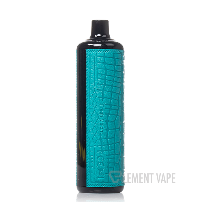 lost mary pro lost mary pro