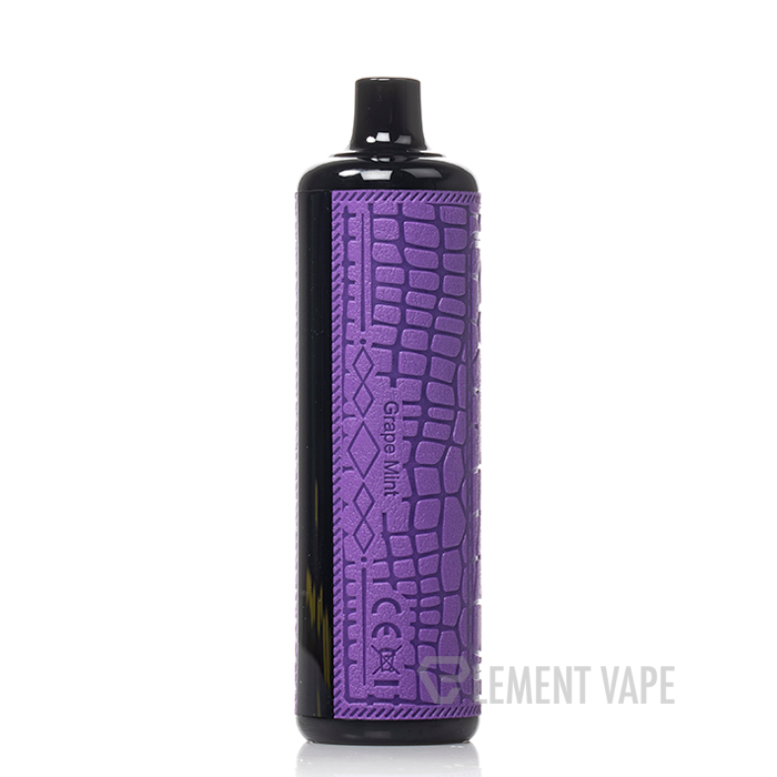 lost mary pro lost mary pro