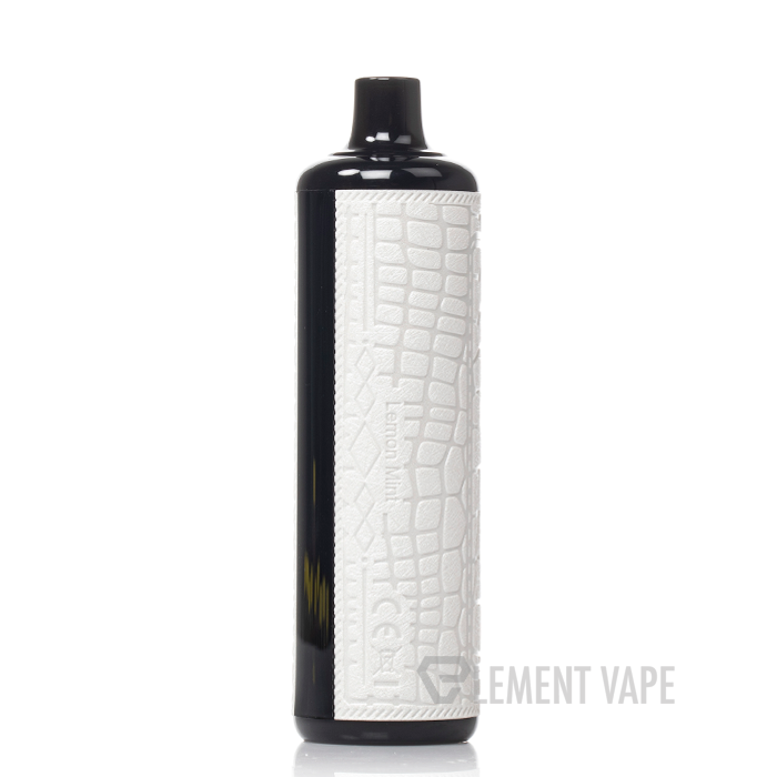 lost mary pro lost mary pro