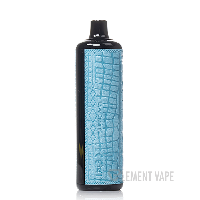 lost mary pro lost mary pro