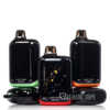 lost vape orion bar