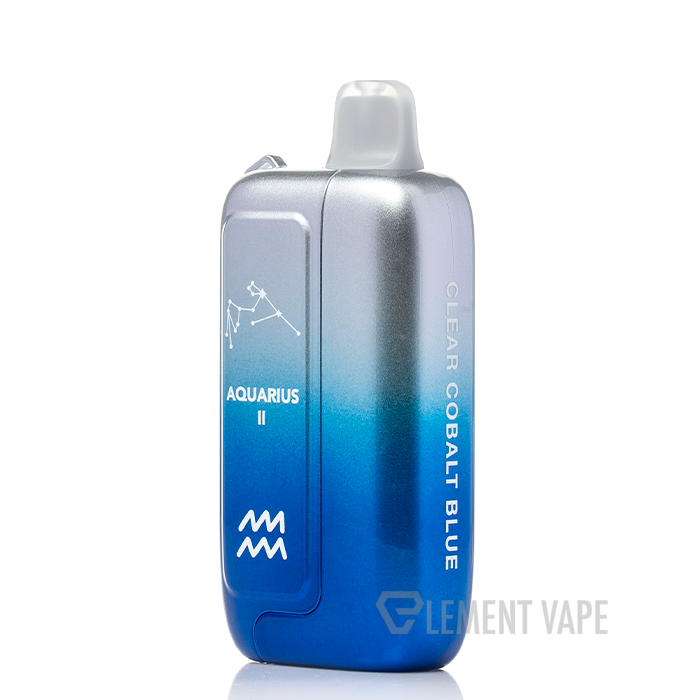 oxbar_x_pod_juice_ice-nic_control_35k_disposable_-_clear_cobalt_blue