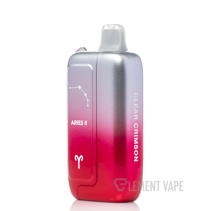 oxbar_x_pod_juice_ice-nic_control_35k_disposable_-_clear_crimson
