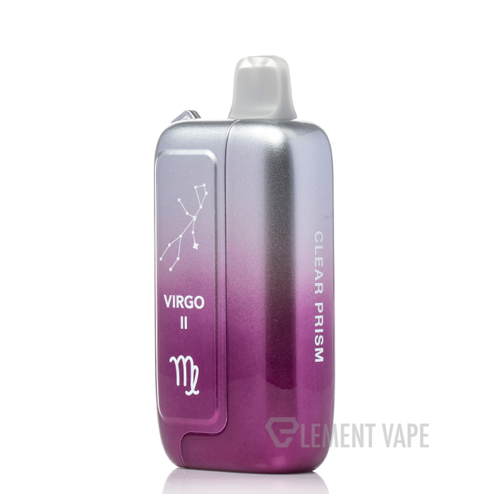 oxbar_x_pod_juice_ice-nic_control_35k_disposable_-_clear_prism