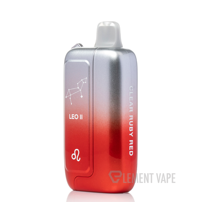 oxbar_x_pod_juice_ice-nic_control_35k_disposable_-_clear_ruby_red