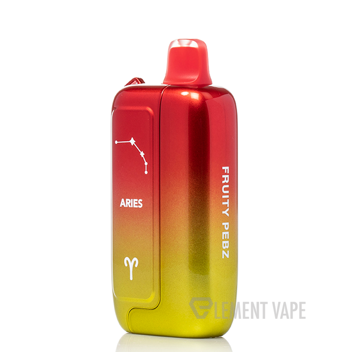 oxbar_x_pod_juice_ice-nic_control_35k_disposable_-_fruity_pebz