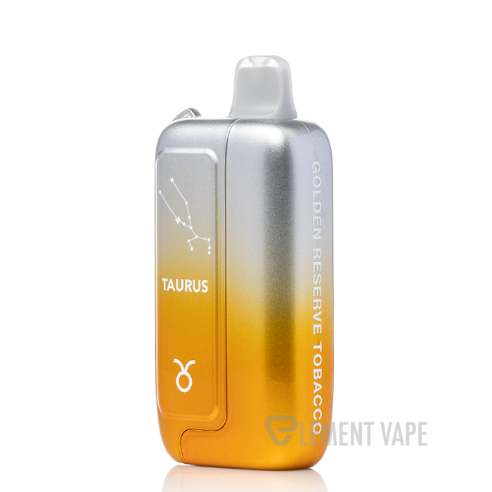oxbar_x_pod_juice_ice-nic_control_35k_disposable_-_golden_reserve_tobacco