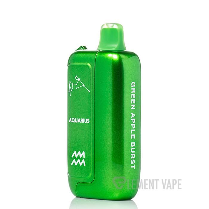 oxbar_x_pod_juice_ice-nic_control_35k_disposable_-_green_apple_burst