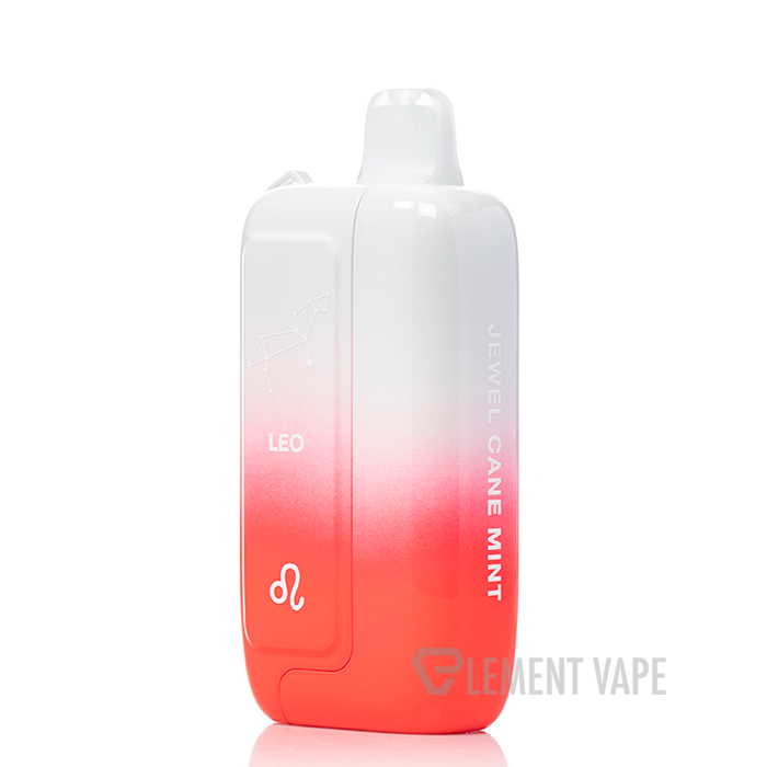 oxbar_x_pod_juice_ice-nic_control_35k_disposable_-_jewel_cane_mint