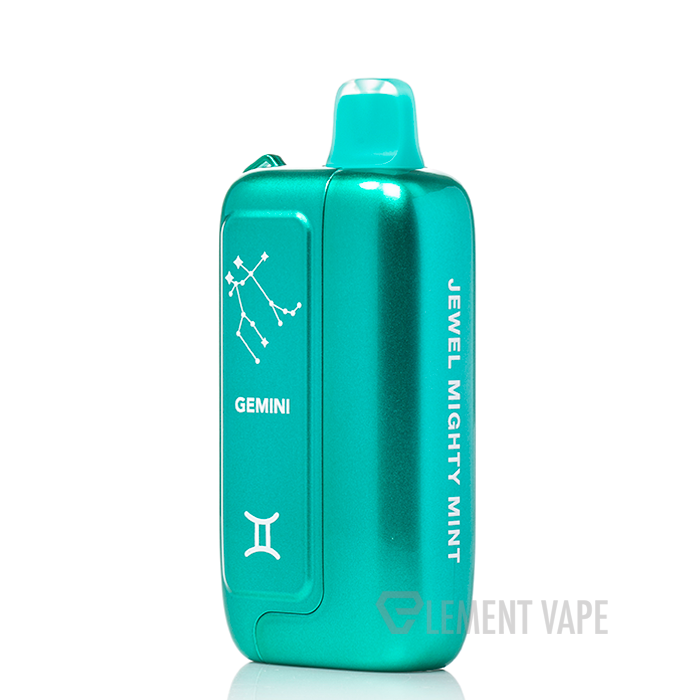 oxbar_x_pod_juice_ice-nic_control_35k_disposable_-_jewel_mighty_mint