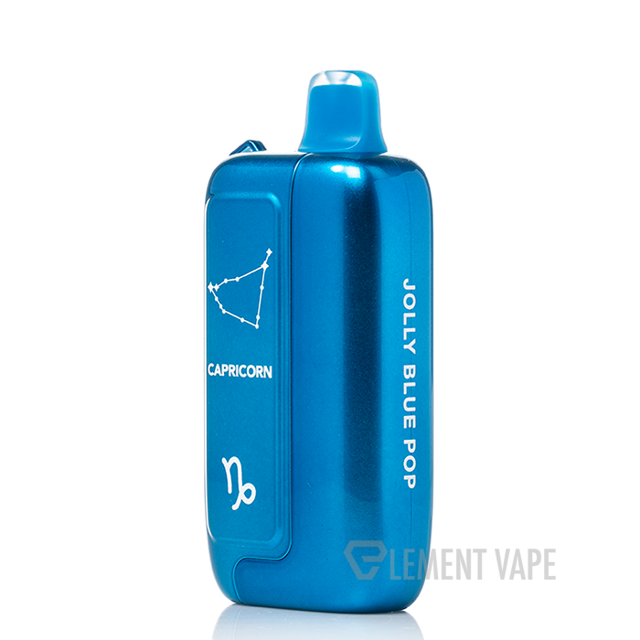 oxbar_x_pod_juice_ice-nic_control_35k_disposable_-_jolly_blue_pop