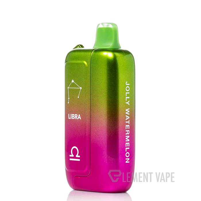 oxbar_x_pod_juice_ice-nic_control_35k_disposable_-_jolly_watermelon