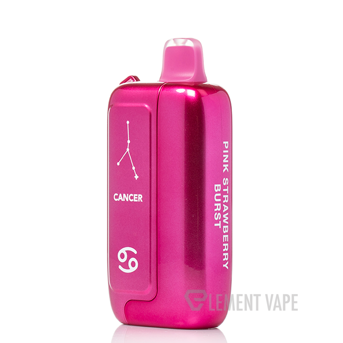 oxbar_x_pod_juice_ice-nic_control_35k_disposable_-_pink_strawberry_burst