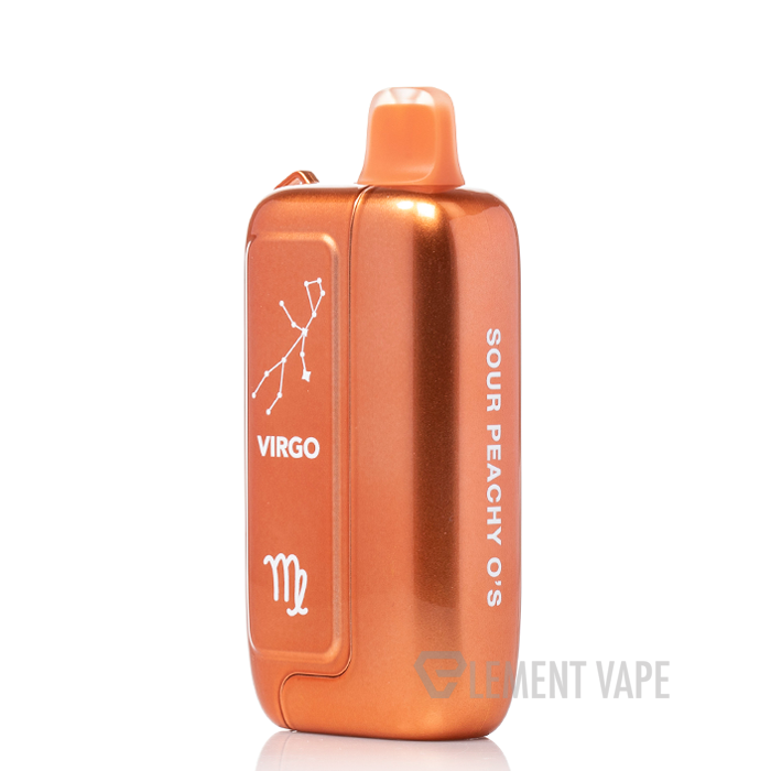 oxbar_x_pod_juice_ice-nic_control_35k_disposable_-_sour_peachy_os