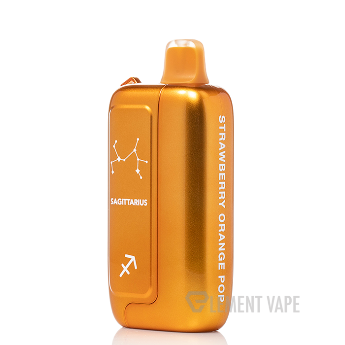 oxbar_x_pod_juice_ice-nic_control_35k_disposable_-_strawberry_orange_pop