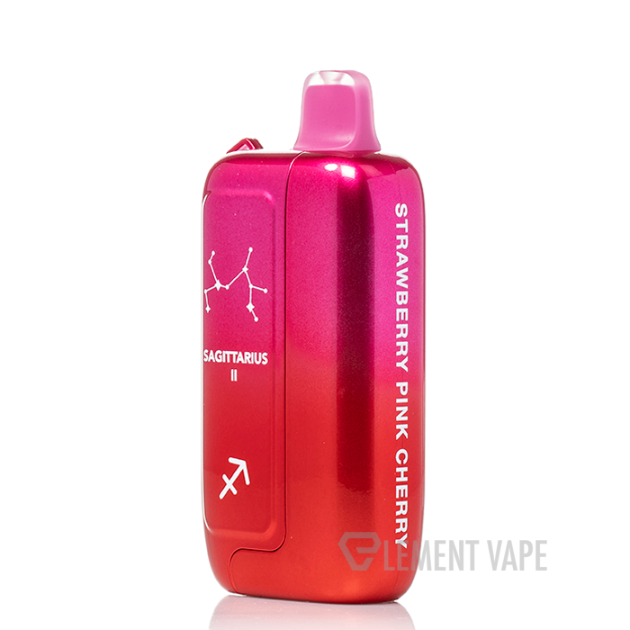 oxbar_x_pod_juice_ice-nic_control_35k_disposable_-_strawberry_pink_cherry