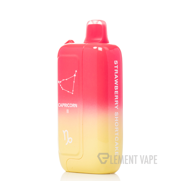 oxbar_x_pod_juice_ice-nic_control_35k_disposable_-_strawberry_shortcake