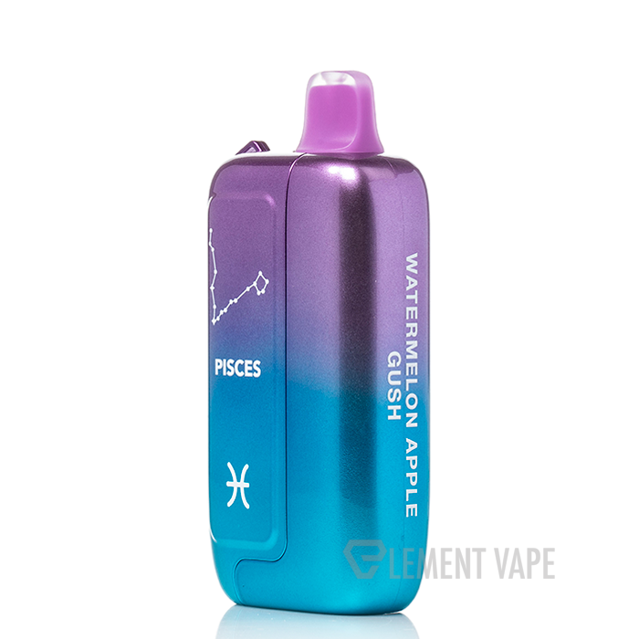 oxbar_x_pod_juice_ice-nic_control_35k_disposable_-_watermelon_apple_gush