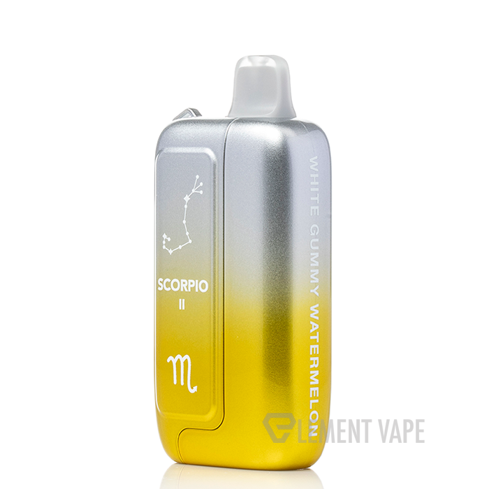 oxbar_x_pod_juice_ice-nic_control_35k_disposable_-_white_gummy_watermelon