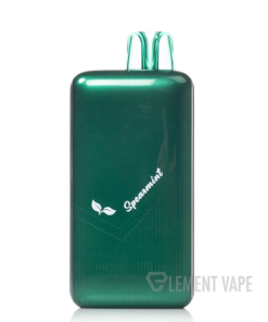 pillow talk vape