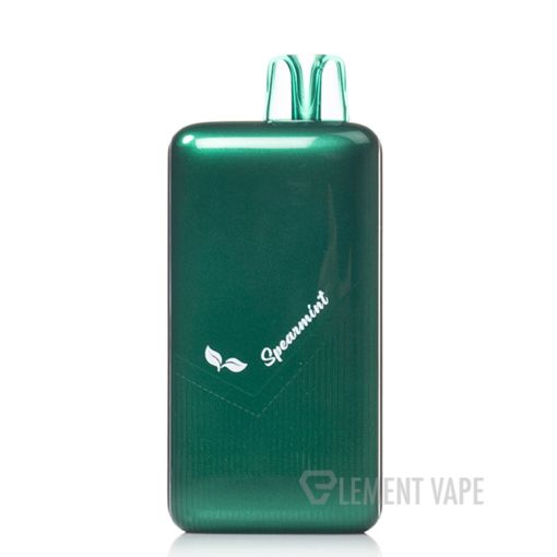 pillow talk vape