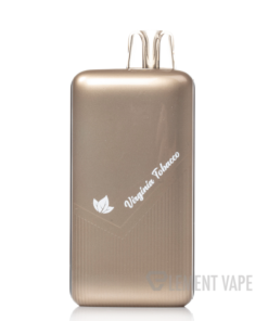 pillow talk vape