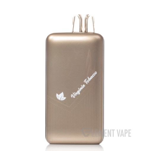 pillow talk vape