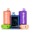 swype disposable vape