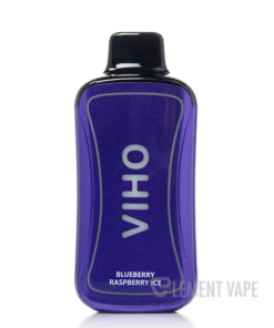viho vape