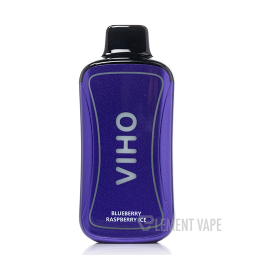 viho vape