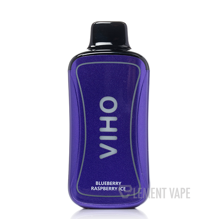 viho vape viho vape