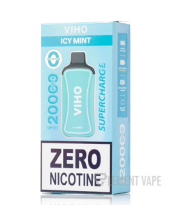 viho vape