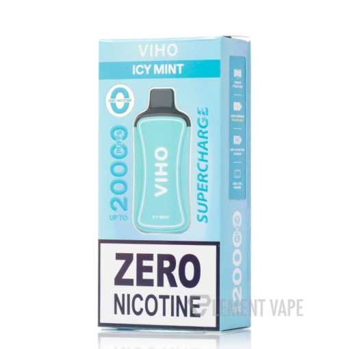 viho vape