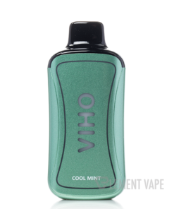 viho vape