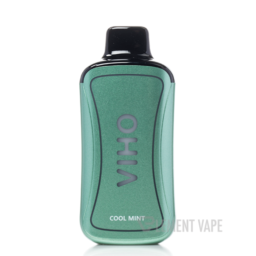 viho vape