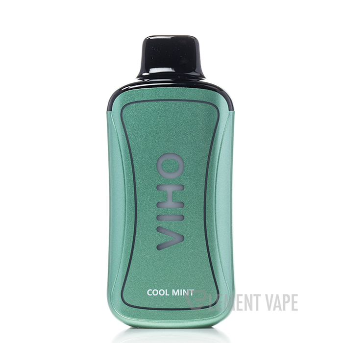 viho vape viho vape
