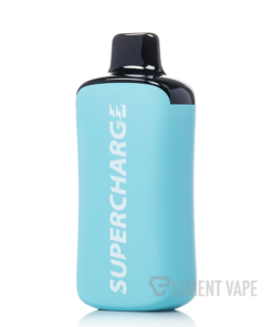 viho vape