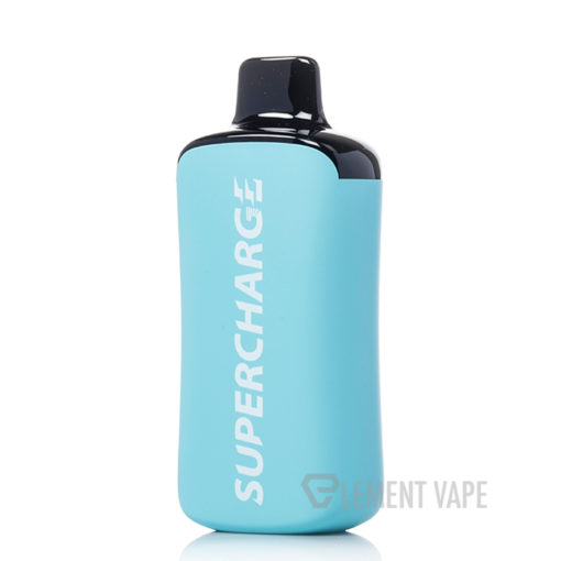 viho vape
