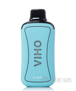 viho vape