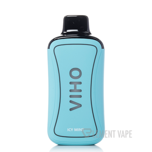 viho vape
