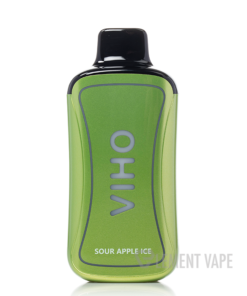 viho vape