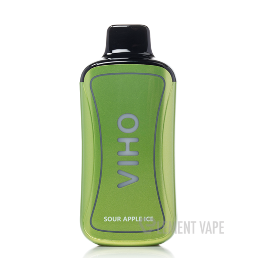 viho vape