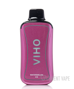 viho vape