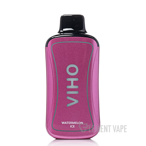 viho vape