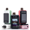 firerose vape