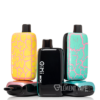 gimi vape